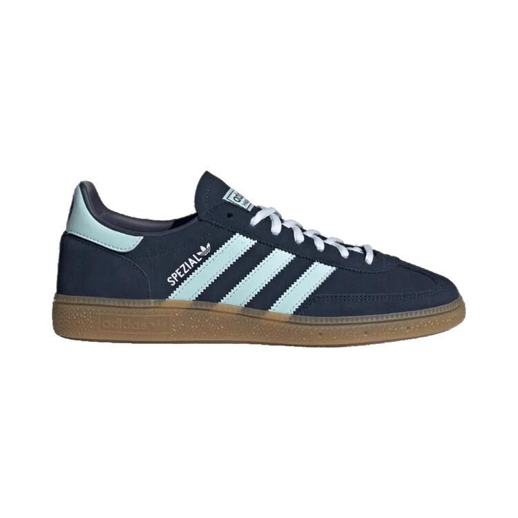 adidas Handball Spezial FIFA World Cup 2026 Germany Navy — foto 2