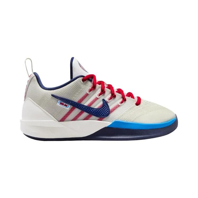 Nike Sabrina 3 WNBA 30th Anniversary (Women's) — foto 2