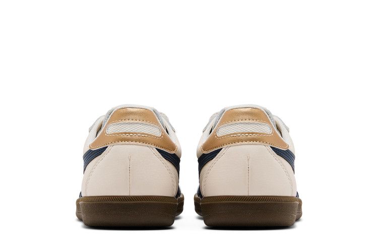Buy Onitsuka Tiger Tokuten 'Birch Iron Navy' - 1183C429 200 | GOAT UK