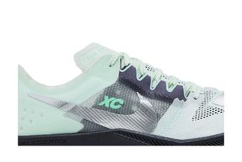 Buy Nike ZoomX Dragonfly 'Green Glow' - DX7992 300 | GOAT