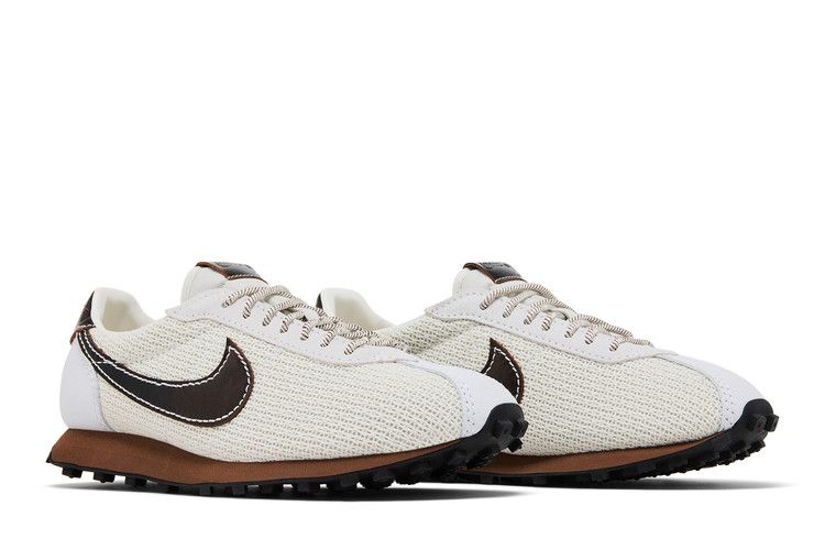 Buy Nike LD 1000 'Soft Pearl Fauna Brown' - IH7330 020 | GOAT
