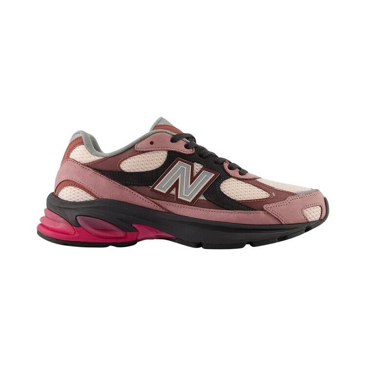 New Balance 2010 Rosewood — foto 2