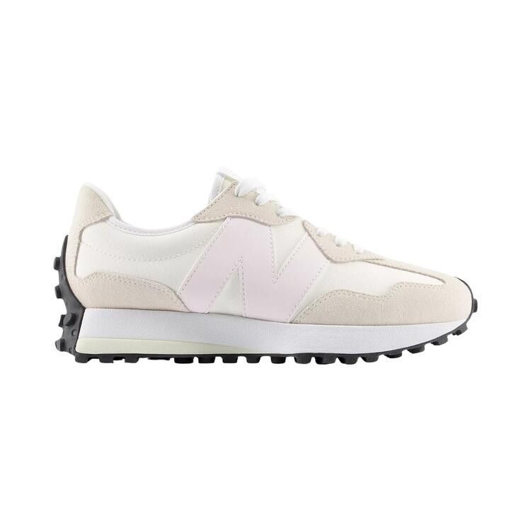 New Balance 327 'Sea Salt Pink Salt' (Women's)