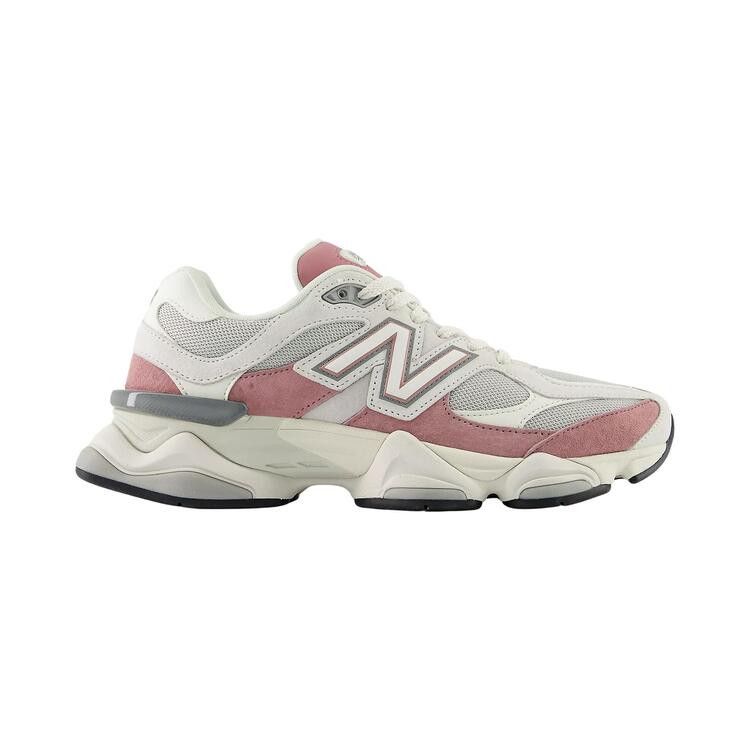 New Balance 9060 Rose Wood