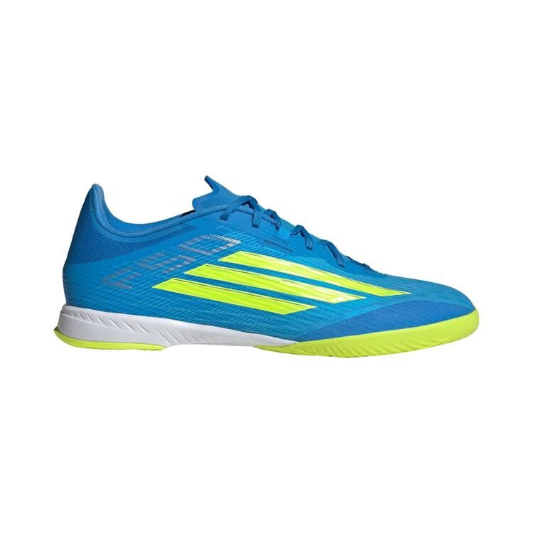 adidas F50 League IC Ice Cold Precision Pack — foto 2