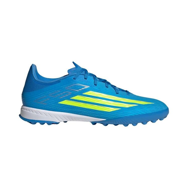 adidas F50 League TF Ice Cold Precision Pack — foto 2
