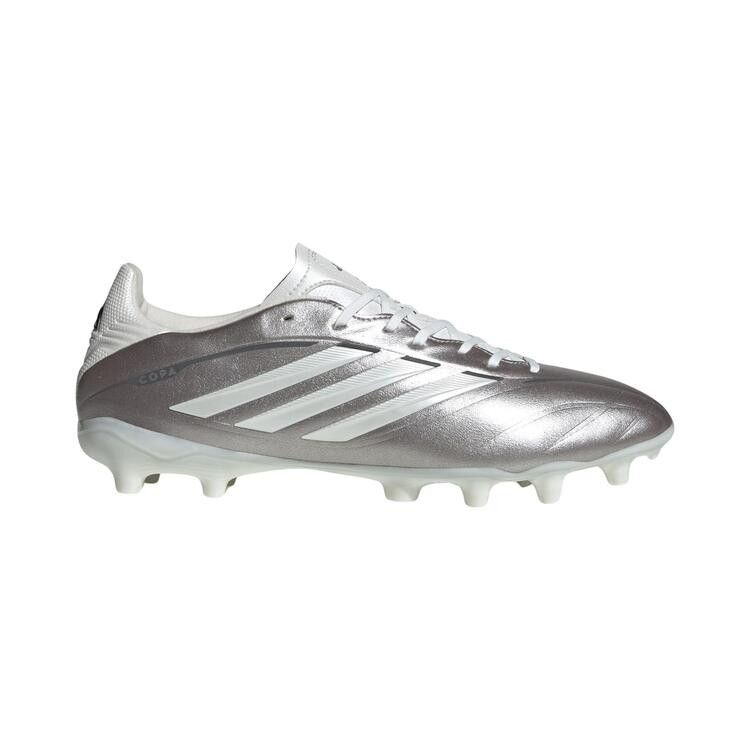 adidas Copa Pure 4 League FG/MG Ice Cold Precision Pack — foto 2