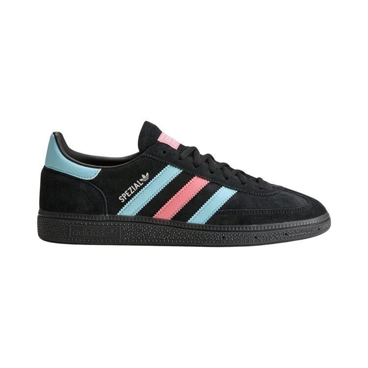 adidas Handball Spezial FIFA World Cup 2026 Belgium — foto 2