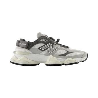 Buy New Balance 9060 'Summer Raincloud' - U90603FA | GOAT