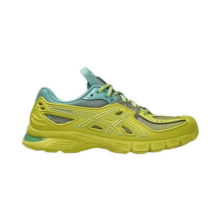 ASICS UB13-S Gel-SD-Lyte Kiko Kostadinov Kelp Sage — foto 2
