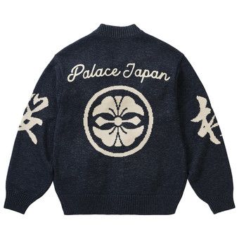 ウェア palace 1747174_02.jpg.jpeg