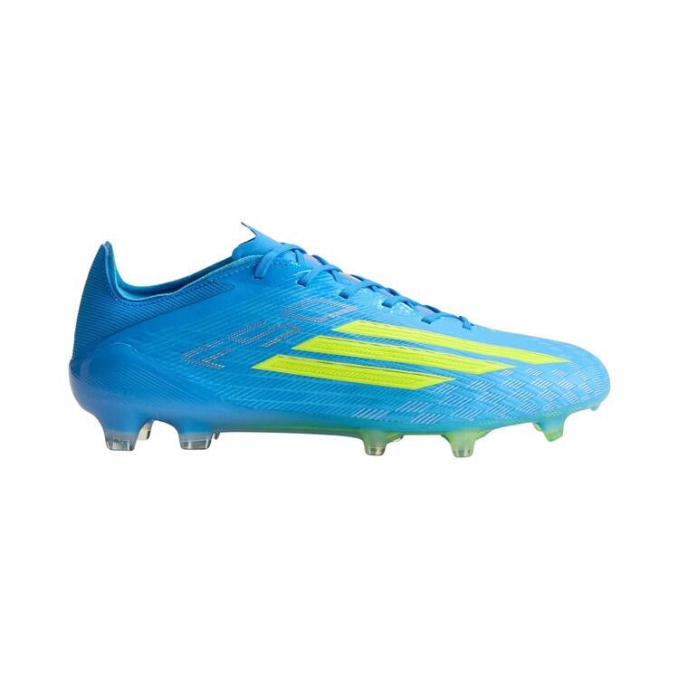 adidas F50 Elite FG Ice Cold Precision Pack — foto 2