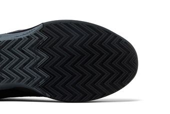 Buy Nike S.T. Flare 'Black Wild Grape Purple' - IH7327 080 | GOAT