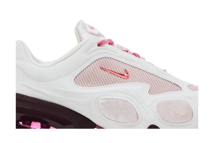 Nike Air Max Muse Valentine's Day (2026) (Women's) — foto 3
