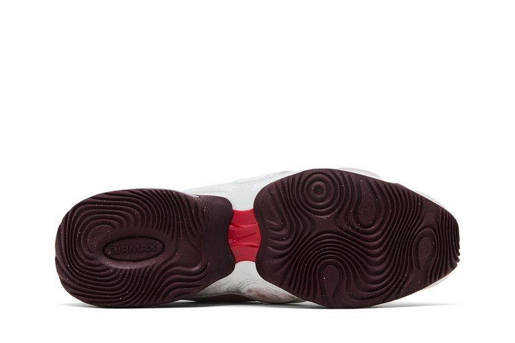 Nike Air Max Muse Valentine's Day (2026) (Women's) — foto 5