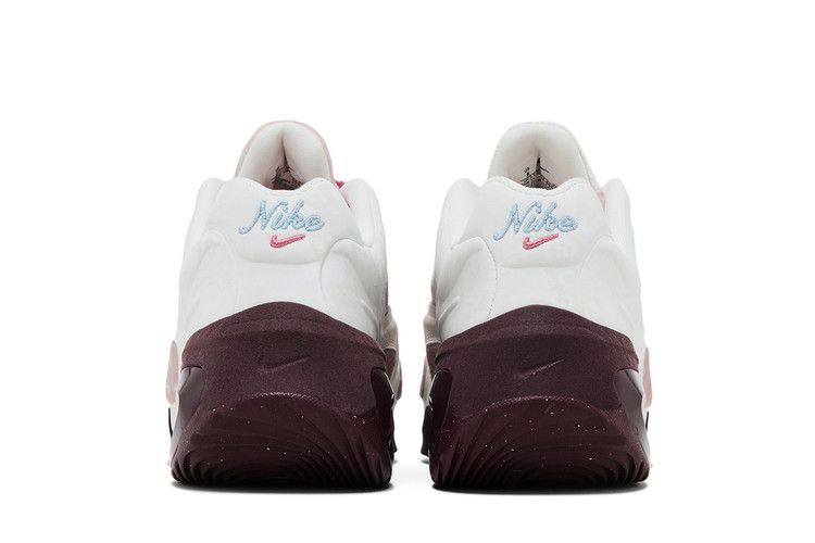 Nike Air Max Muse Valentine's Day (2026) (Women's) — foto 7