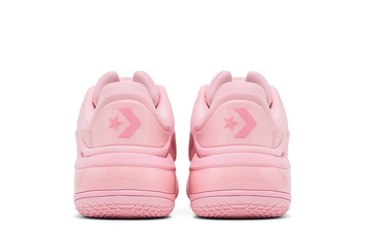 Buy Converse Shai 001 'Pink' - A19838C | GOAT