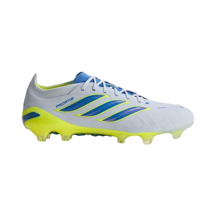 adidas Predator Elite FG Ice Cold Precision Pack — foto 2