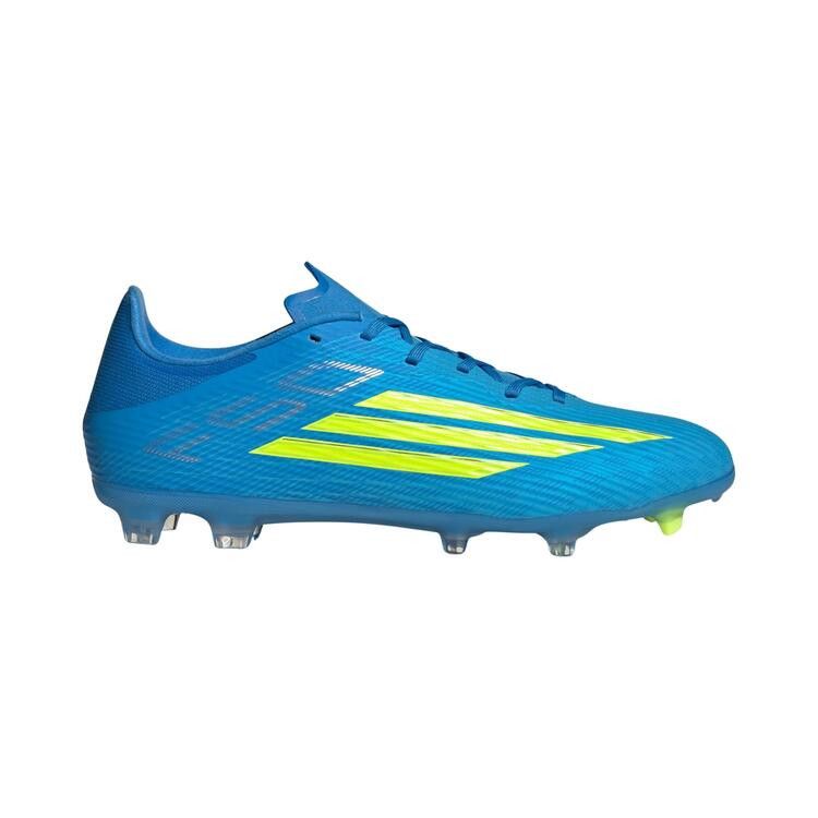 adidas F50 League FG/MG Ice Cold Precision Pack — foto 2