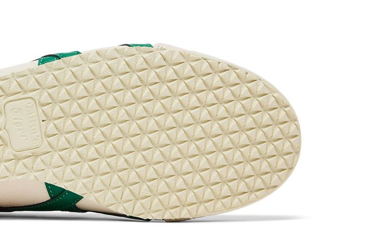 Buy Onitsuka Tiger Mexico 66 'Birch Kale' - 1183B511 200 | GOAT