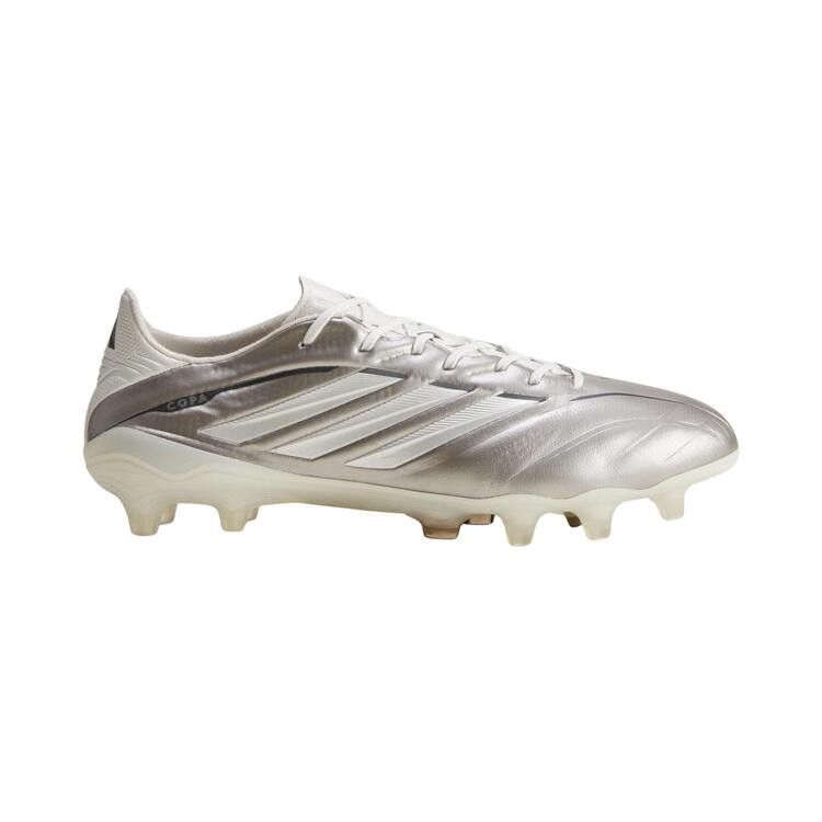 adidas Copa Pure 4 Elite FG Ice Cold Precision Pack — foto 2