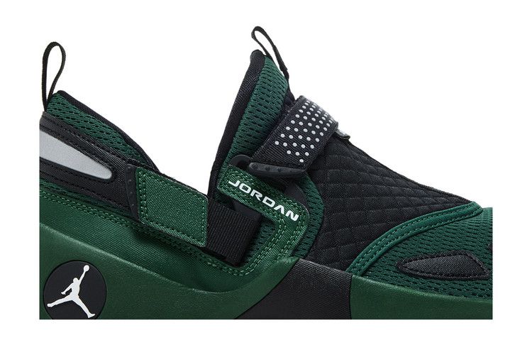 Jordan Trunner LX Fir (Women's) — foto 3