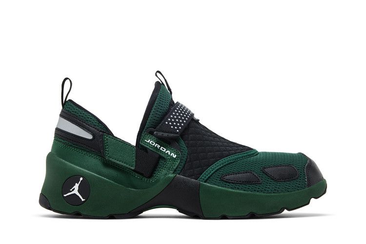 Jordan Trunner LX Fir (Women's) — foto 2