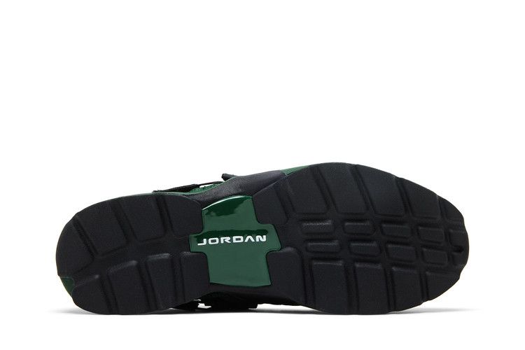 Jordan Trunner LX Fir (Women's) — foto 5