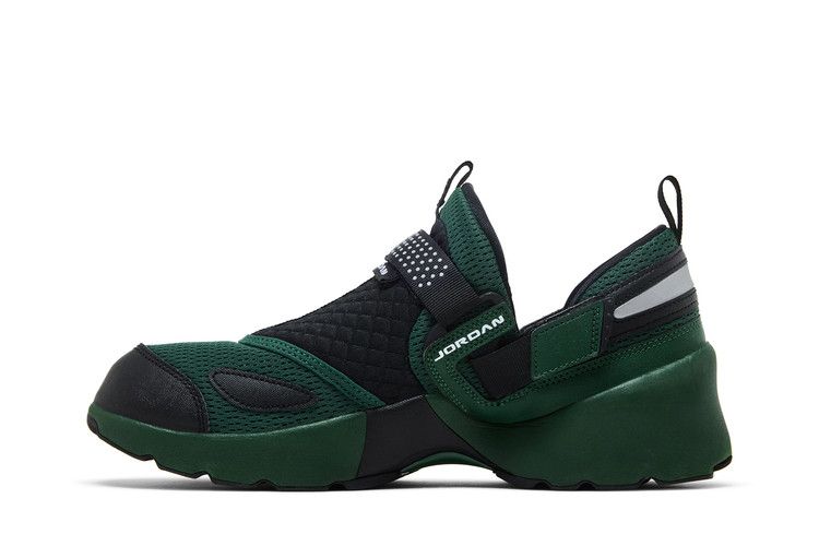 Jordan Trunner LX Fir (Women's) — foto 4