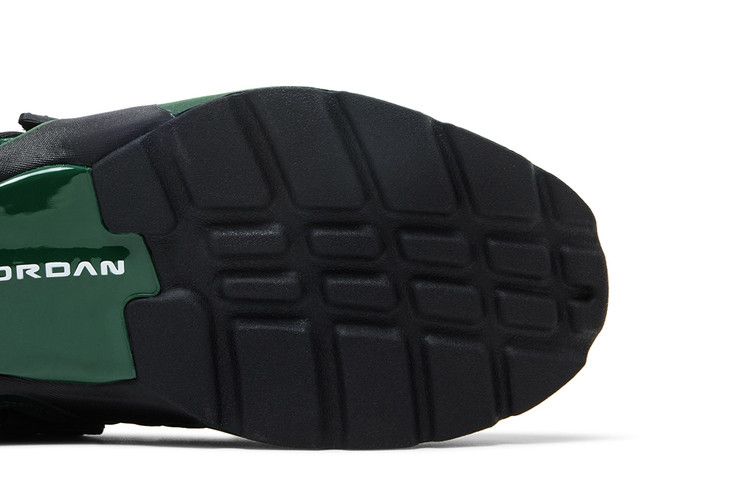 Jordan Trunner LX Fir (Women's) — foto 6