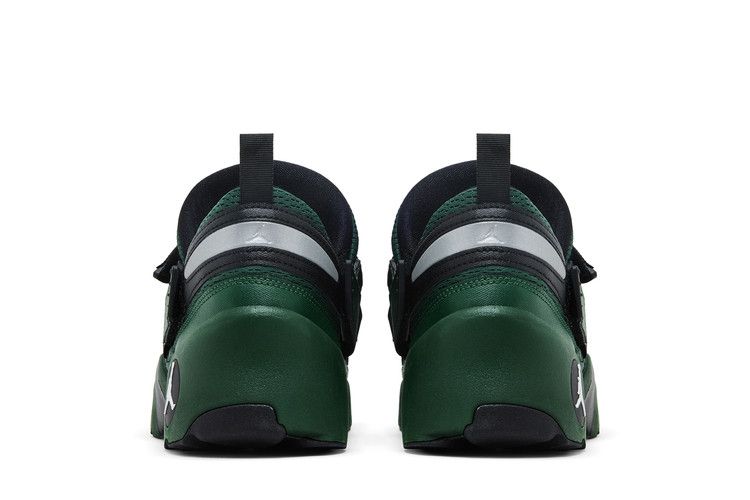 Jordan Trunner LX Fir (Women's) — foto 7