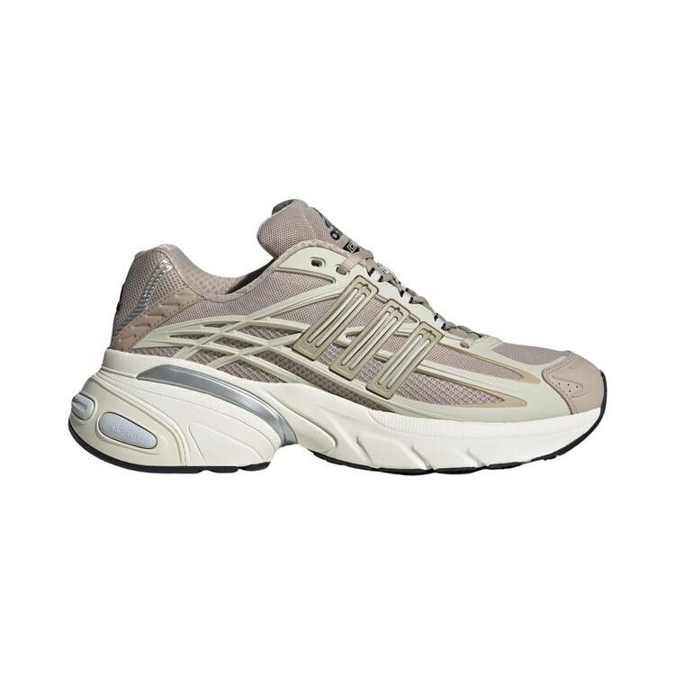 adidas Adistar XLG 2.0 Alumina Wonder Beige — foto 2