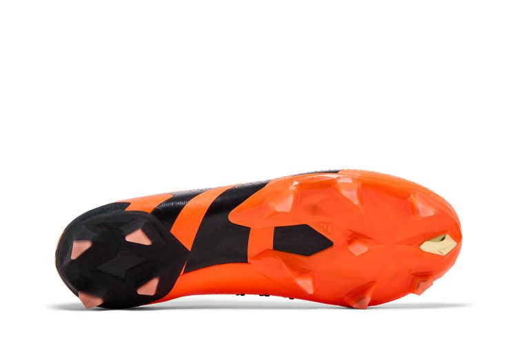 adidas Predator Accuracy.1 Low FG Heatspawn Pack — foto 5