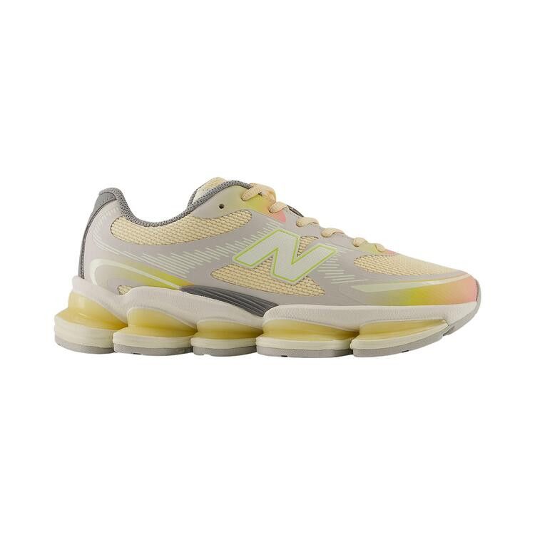 New Balance Abzorb 2000 Warm Skies — foto 2