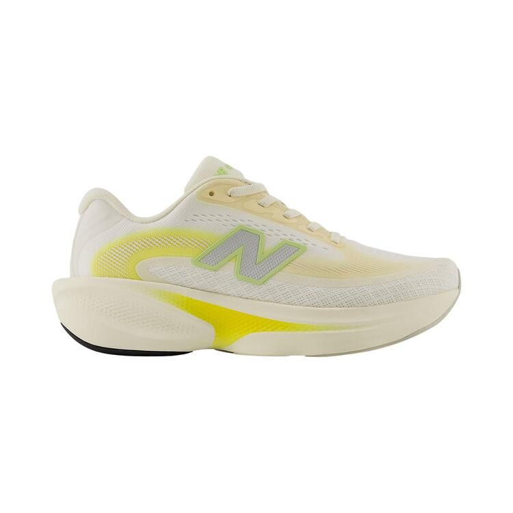 New Balance Ellipse V1 Warm Skies (Women's) — foto 2