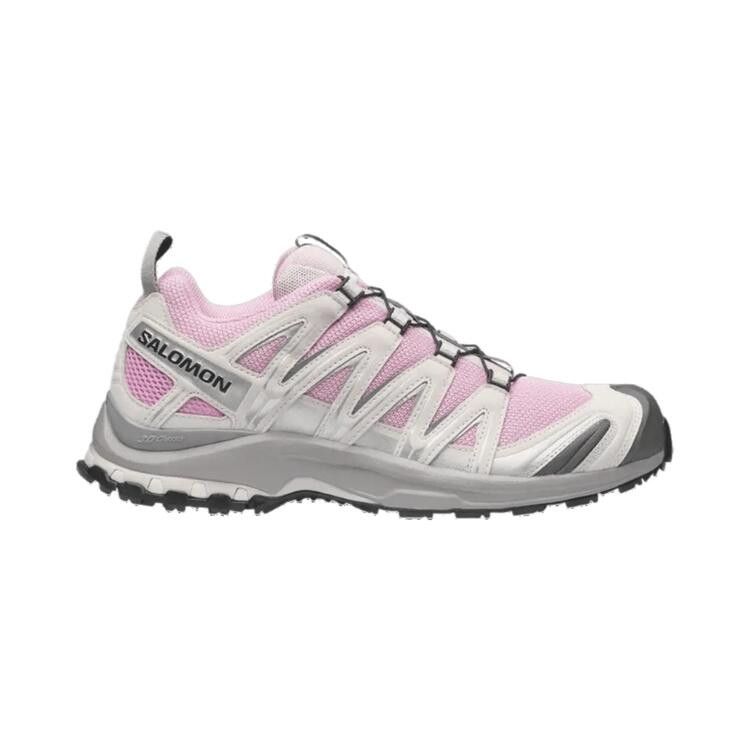 Buy Salomon XA Pro 3D 'Xakura' - L47988600 | GOAT