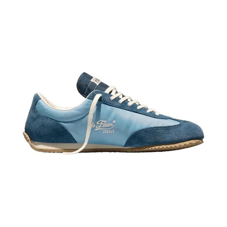 Converse 1908 Jogger GOLF le FLEUR* Tyler, The Creator Cameo Blue Deep Dive — foto 2