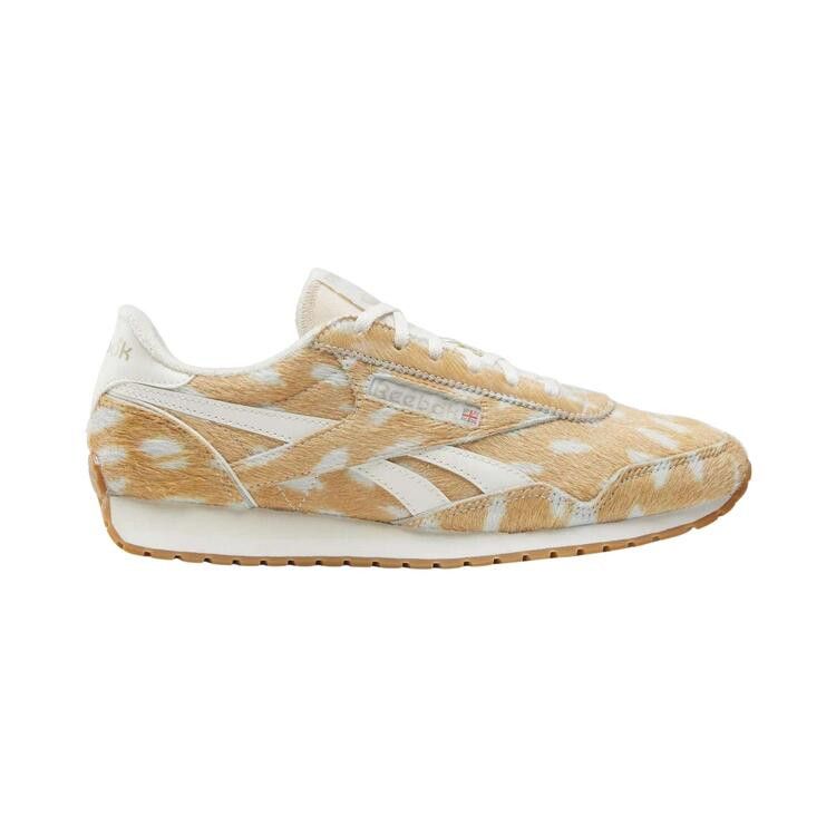 Reebok Classic Az 'Doe Chalk Gum' (Women's) — foto 2