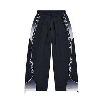 Buy Vale Forever Valewerkz Swish 'Black' - 11451 1SS2605VFVSB BLAC