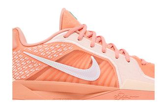 Buy Nike Wmns Sabrina 2 EP 'Activate' - FZ1517 801 | GOAT
