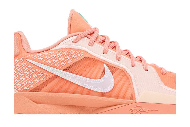 Buy Nike Wmns Sabrina 2 EP 'Activate' - FZ1517 801 | GOAT