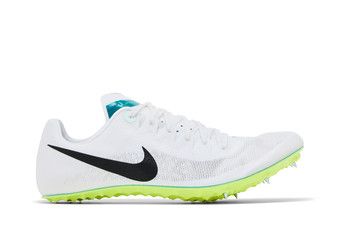 Buy Nike Zoom Ja Fly 4  display picture 3