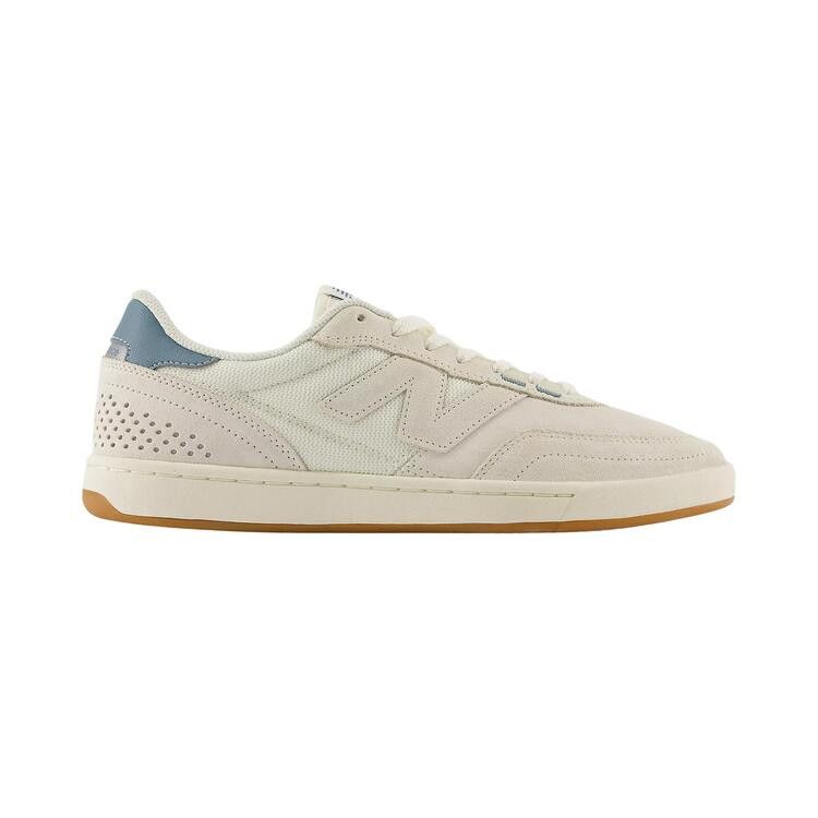 New Balance Numeric 440v2 'Sea Salt Salt Water' — foto 2