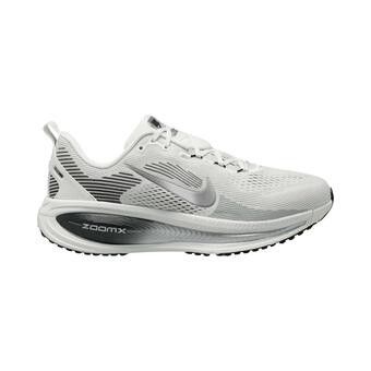 Buy Nike Vomero 18 'Summit White Black Silver' - II7189 100 | GOAT