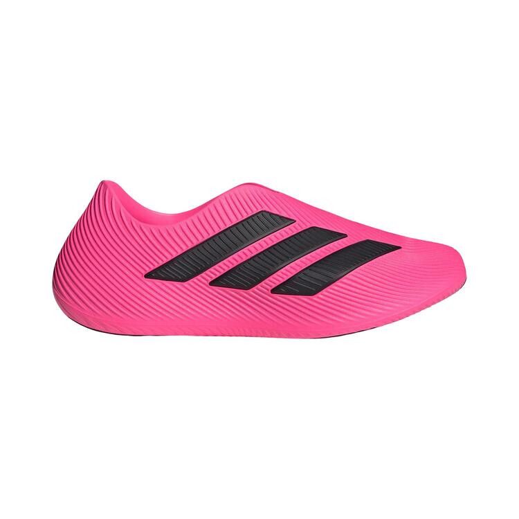 adidas Purechill Runner Lucid Pink Black — foto 2