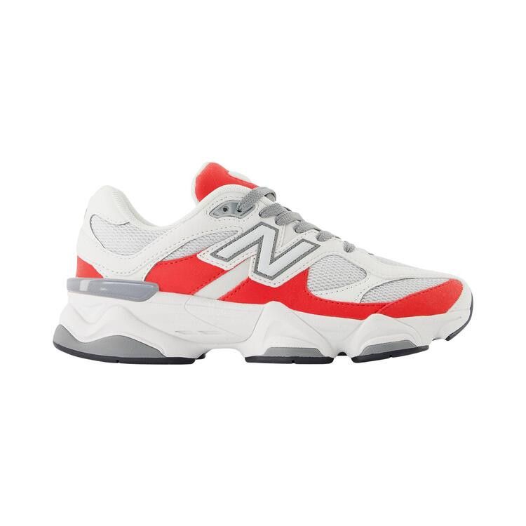 New Balance 9060 Reflection Red (GS)