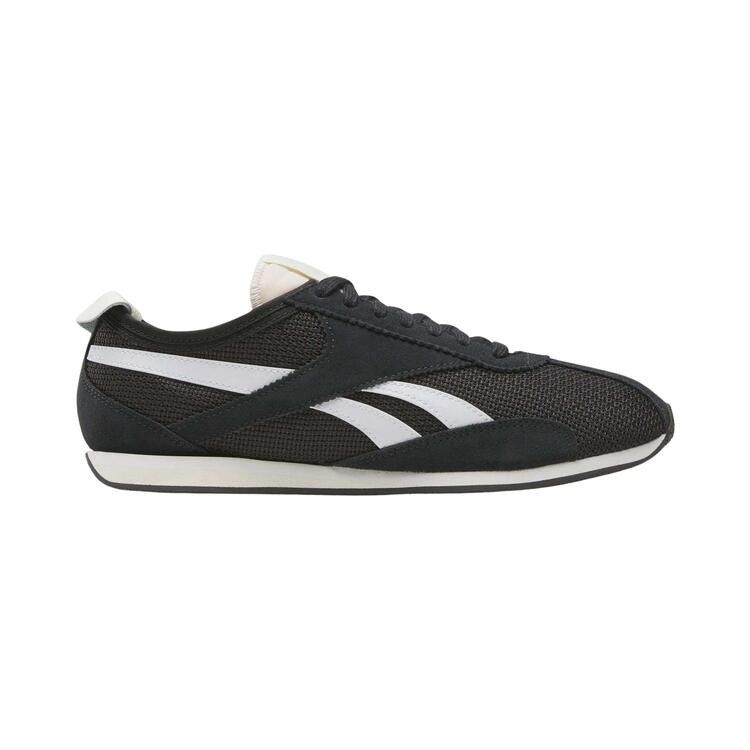 Reebok R400 'Washed Black Chalk Vintage Chalk' — foto 2