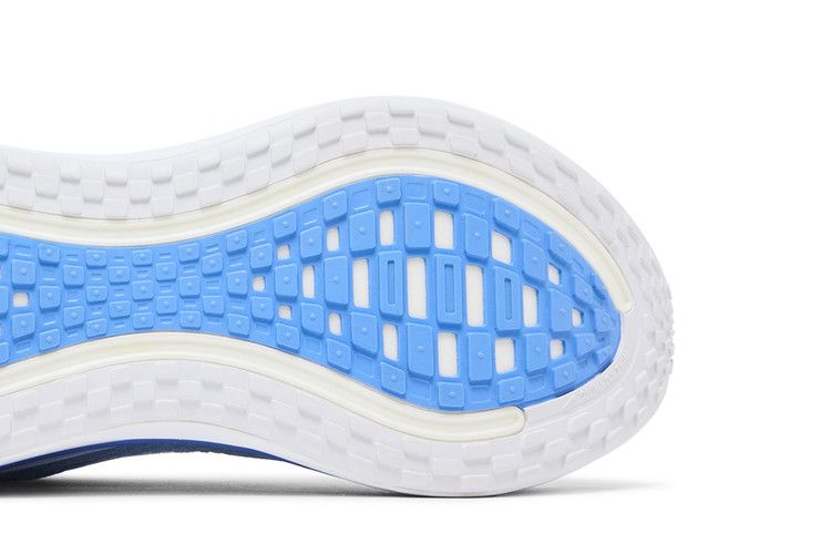 Nike Vomero Plus Football Grey Royal Pulse (Women's) — foto 6