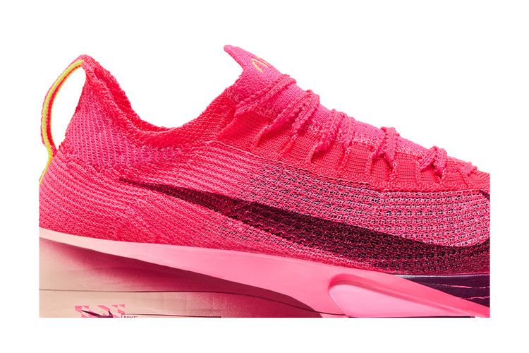 Buy Nike Wmns Alphafly 3 'Hyper Pink/Crimson Tint/Pink Spell