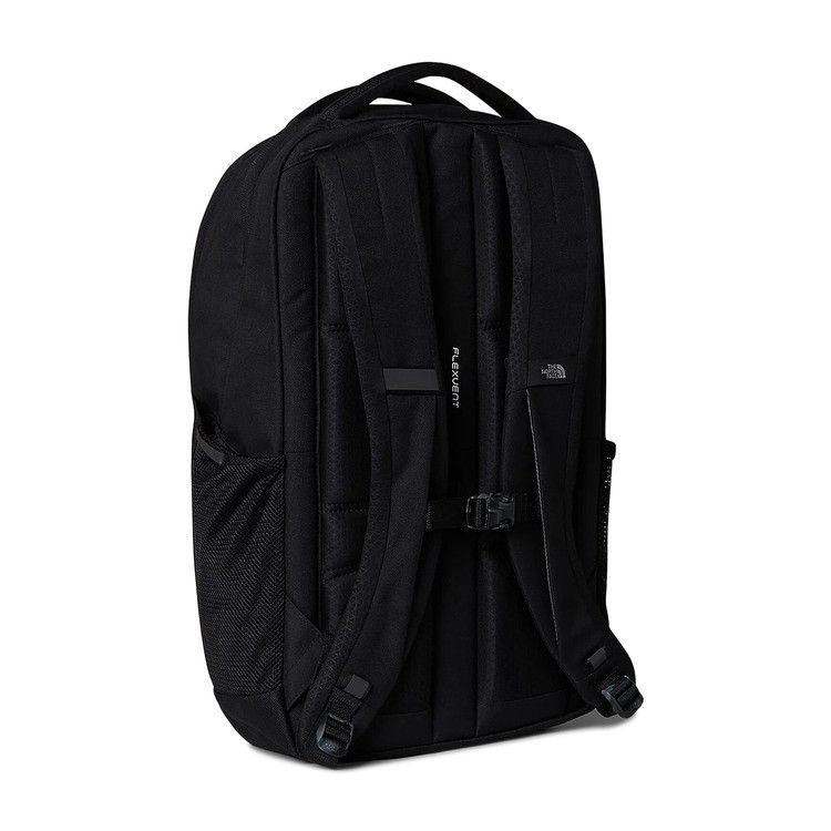 THE NORTH FACE Vault Backpack 27L 'Black' — foto 3